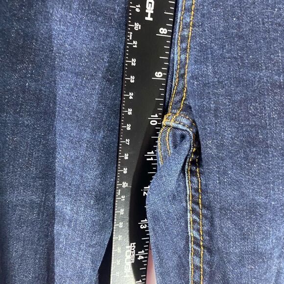 G.H. Bass & CO. Jeans - Picture 4 of 6